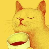 teconleche