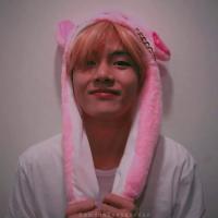 Mel D Namjoon