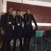 Victor Mtz