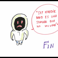 maycolpineda