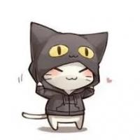 Gaby-Chan