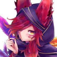 isongeli
