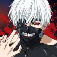 YordGamer YordGamer