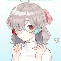 ~ Зайка Яоя ~