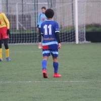 Giannidx