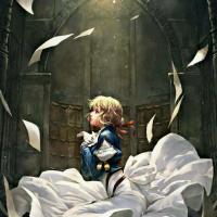 RokaRama112006R 112006