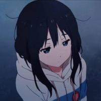 otaku y anime
