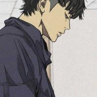 izumi_Dream