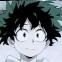 [¬Izuki¬]