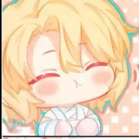 val&euml;_yā&oslash;&icirc; 3.0