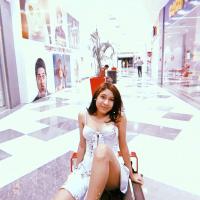Athena14