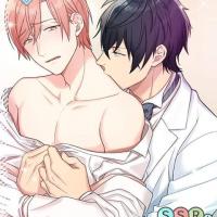 mira yaoi y se feliz