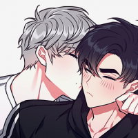 Chapis!~