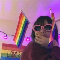 ColorsForYou