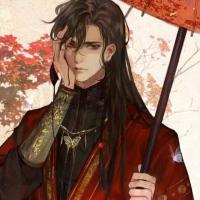 🍒🍬 CherryCandy🍬🍒