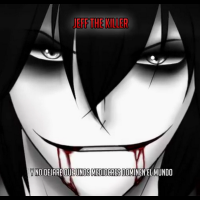 Isaac Uchiha