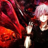 darkshadow03