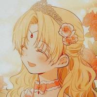 Athanasia 🥱🛐 Athanasia 🥱🛐
