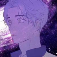 Мистер Снежок