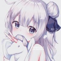 Natsuki_UnU