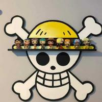AnimexManga Fan
