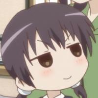Fudashi_2.0