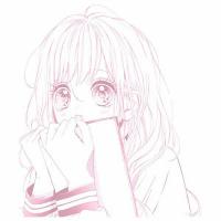 chocolate_kawai