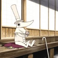 moninu