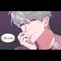 ノエミ