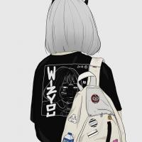 ✨Я очеееень хочу продуууууууу🖤✨