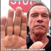 Anderson Disbel74190