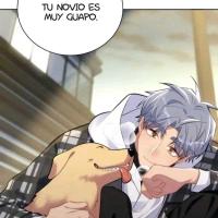 soy Fujoshi ,Otaku de coraz&oacute;n 😍