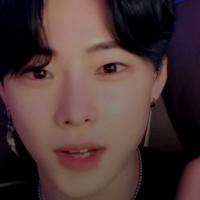 💜Jimin-sii💜 💜Jimin-sii💜