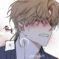 ⋅•⋅⊰∙∘☽༓☾∘∙⊱⋅•⋅