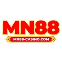 mn88casinocom