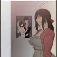 VanHelen??