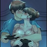 Reyceche Games