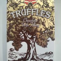 Белорусский Chocolate