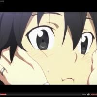 хентай моя жинь