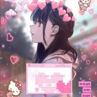 💛𝕦𝕘𝕝𝕪𝕦𝕨𝕦_𝕔𝕙𝕒𝕟💛