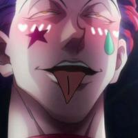 ornexdxd ornexdxd
