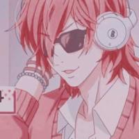 nekohappy&lt;3