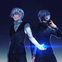 fallenangell