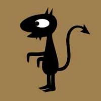 🛐&rarr;GREGA&larr;🛐