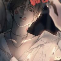 petita♤■●♤《》