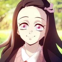 SaorriotakuFujoshi