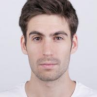 Osmar Moraes Osmar Moraes