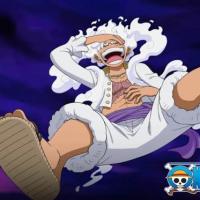 fan n1 de el sonrisas