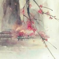 nozomi-chi