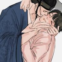 Jikookii 😍 fujoshi!!!